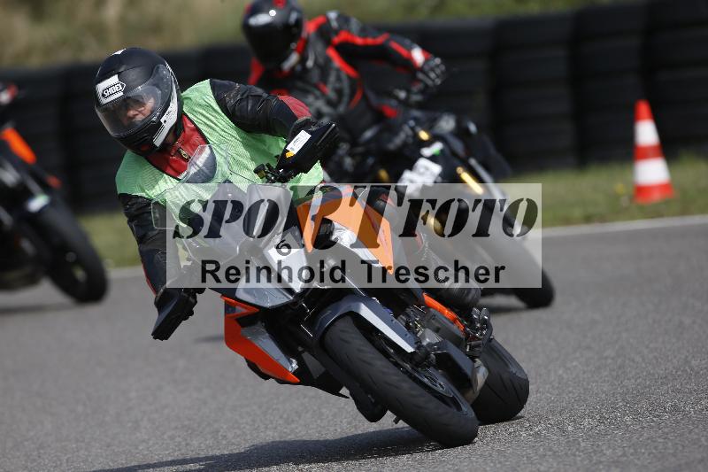 Archiv-2023/52 30.07.2023  TIMMOT ADR/Gruppe C/6